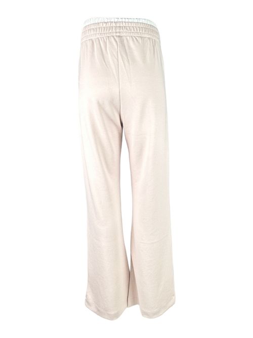  Hinnominate | HMABW02393-TMTM0017RO06