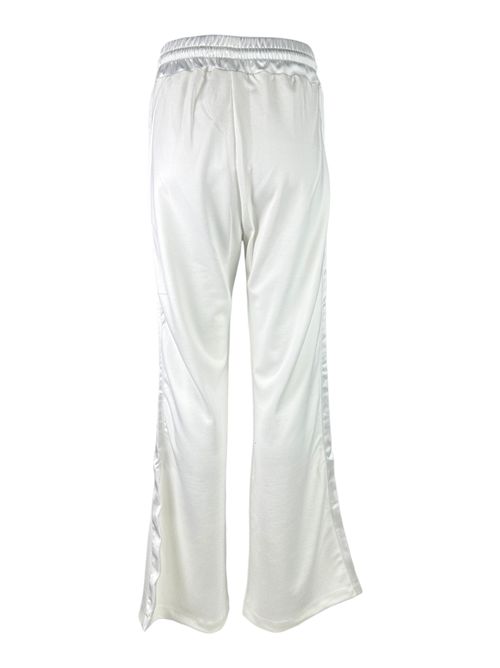  Hinnominate | HMABW02406-TMTM0017BI02