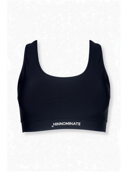  Hinnominate | HMABW02410-PTTN0006NE01