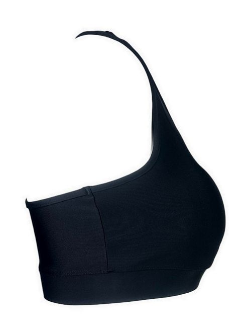  Hinnominate | HMABW02410-PTTN0006NE01