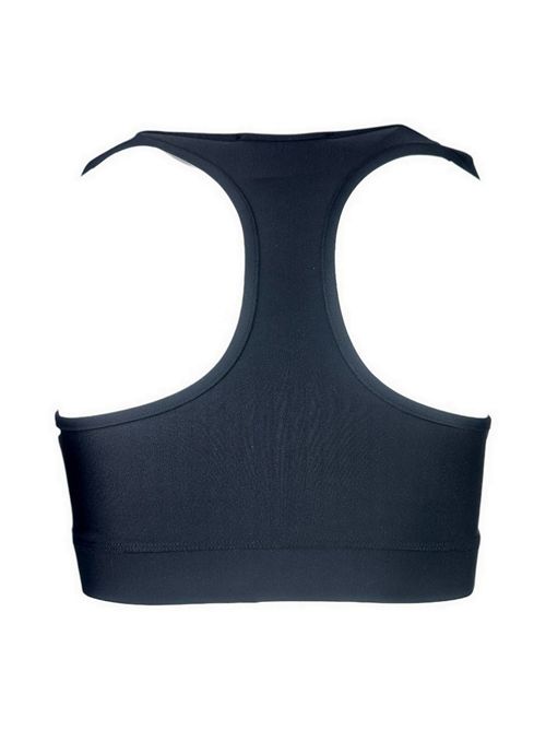  Hinnominate | HMABW02410-PTTN0006NE01