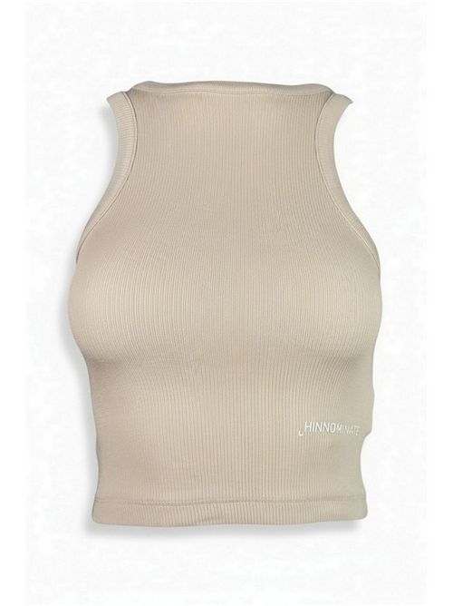  Hinnominate | HMABW02510-PTTA0006RO06