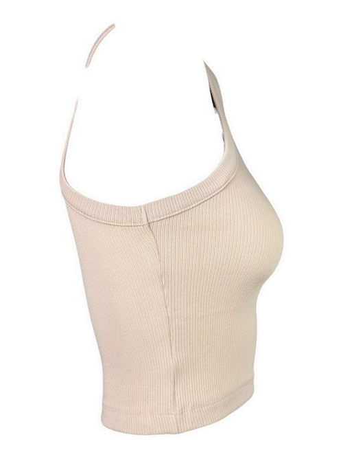  Hinnominate | HMABW02510-PTTA0006RO06