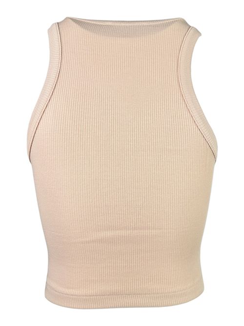  Hinnominate | HMABW02510-PTTA0006RO06