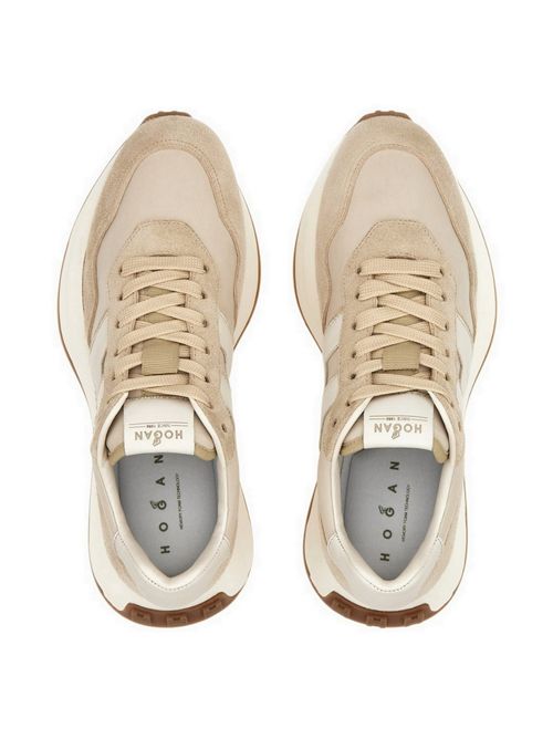  Hogan | HXW6410FZ40UZA793Z