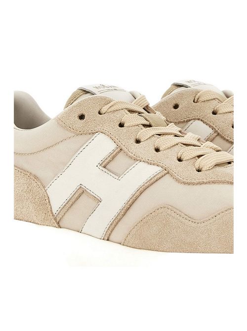  Hogan | HXW6410FZ40UZA793Z