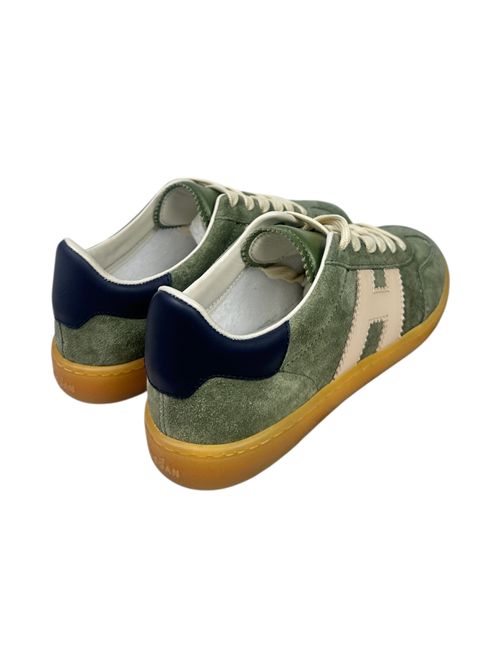  Hogan | HXW6470FV60UHK0RWH