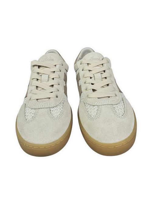  Hogan | HXW6470GA30UZV0RVY