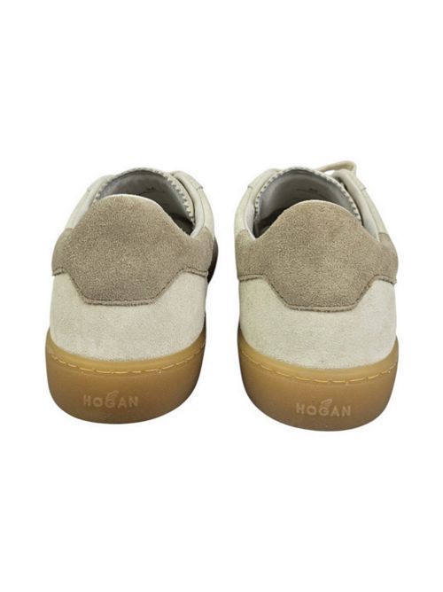  Hogan | HXW6470GA30UZV0RVY