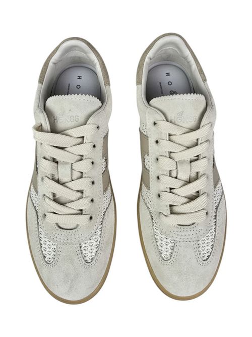  Hogan | HXW6470GA30UZV0RVY