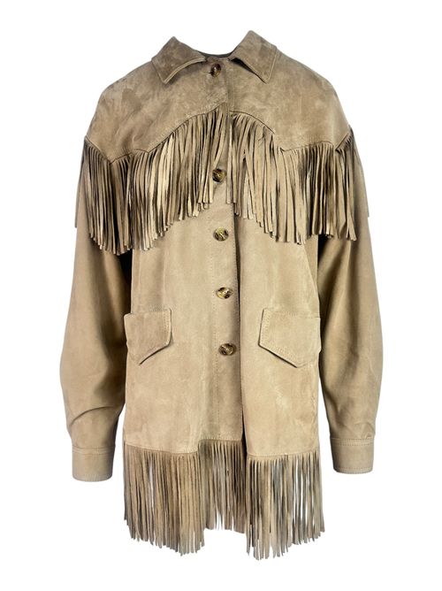  Kiltie | BEA-5119180