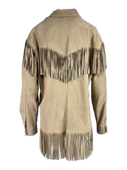  Kiltie | BEA-5119180