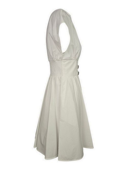  MEIMEIJ | E6/I/M6EA03791