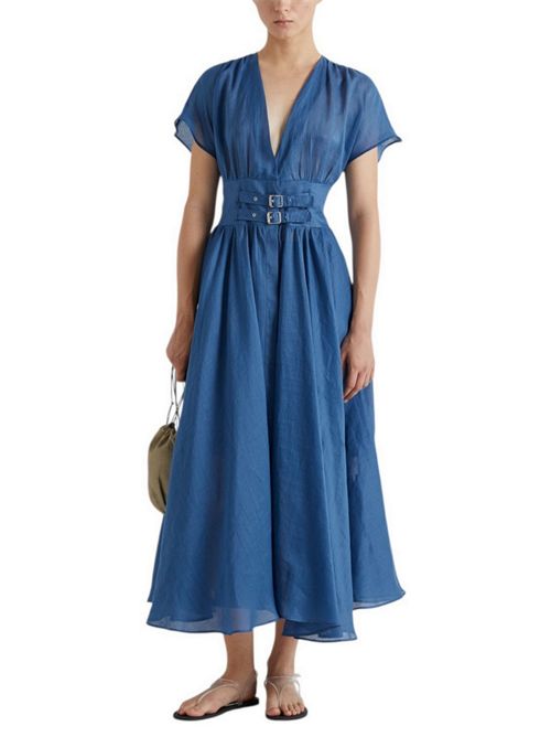  MEIMEIJ | E6/I/M6EJ03876