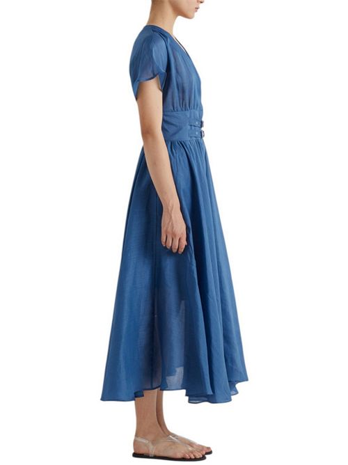  MEIMEIJ | E6/I/M6EJ03876