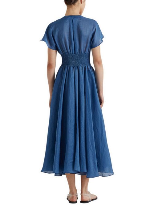  MEIMEIJ | E6/I/M6EJ03876