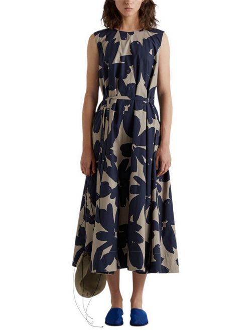  MEIMEIJ | E6/I/M6ES000S8080