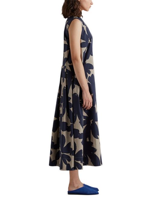  MEIMEIJ | E6/I/M6ES000S8080