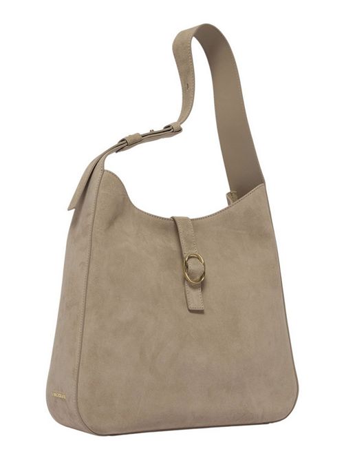  Orciani | B02234-PEACHSABBIA