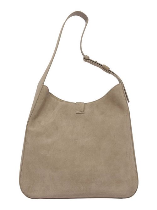  Orciani | B02234-PEACHSABBIA