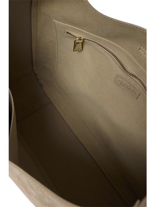  Orciani | B02234-PEACHSABBIA