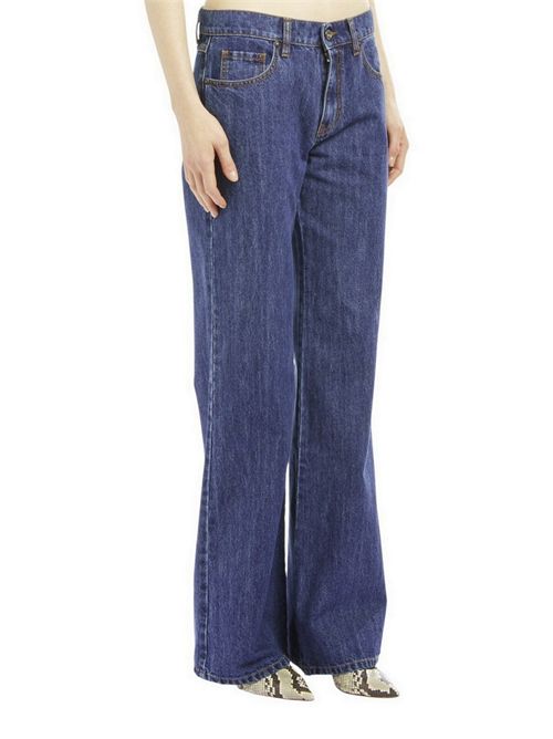  P.A.R.O.S.H. | D231182-COJIN1000