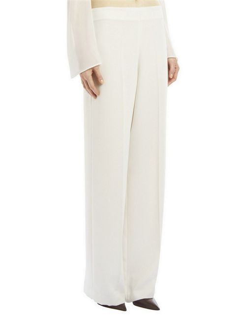  P.A.R.O.S.H. | D232336-PANTY26002