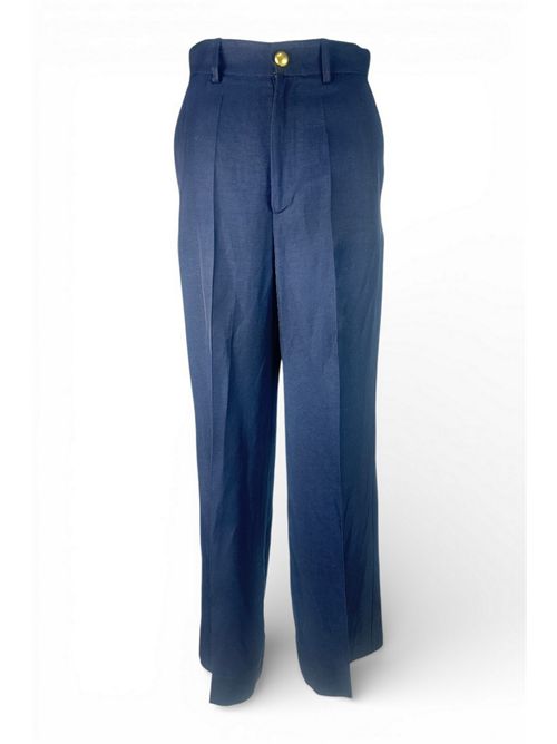  P.A.R.O.S.H. | D233018G-RAISA26012