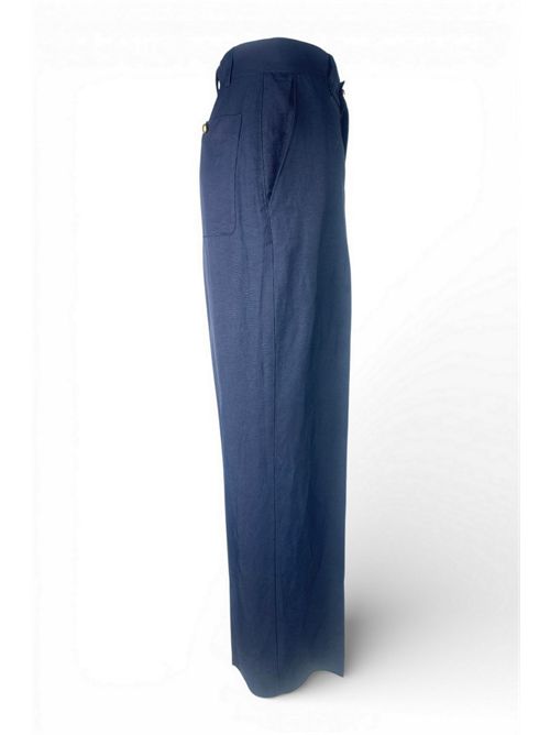  P.A.R.O.S.H. | D233018G-RAISA26012