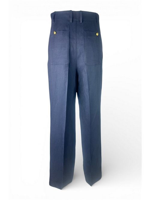  P.A.R.O.S.H. | D233018G-RAISA26012