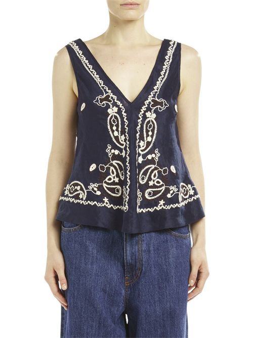  P.A.R.O.S.H. | D311664R-BEACH26012