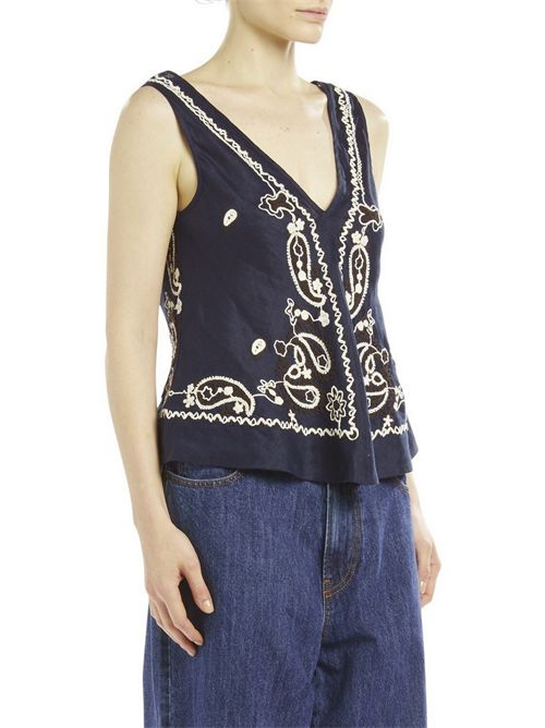  P.A.R.O.S.H. | D311664R-BEACH26012