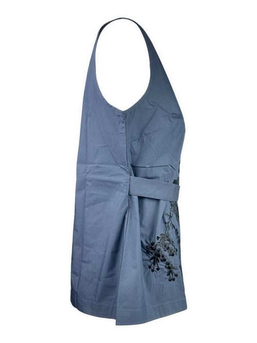  P.A.R.O.S.H. | D311737R-NINJA26012