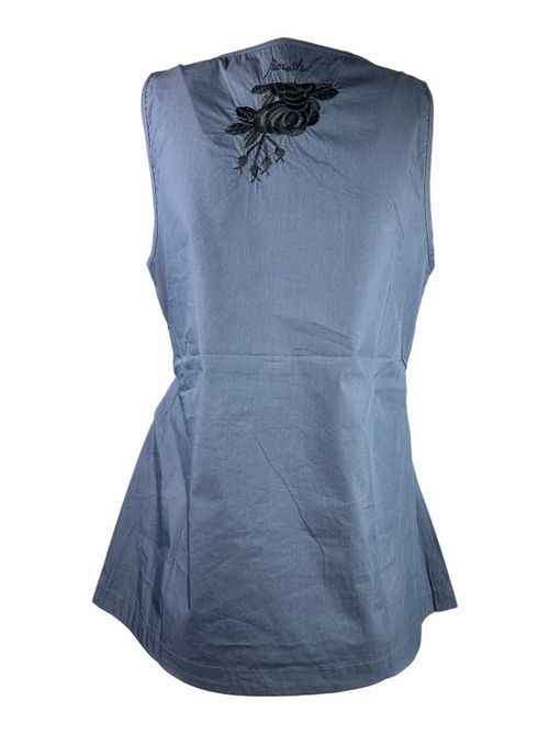  P.A.R.O.S.H. | D311737R-NINJA26012