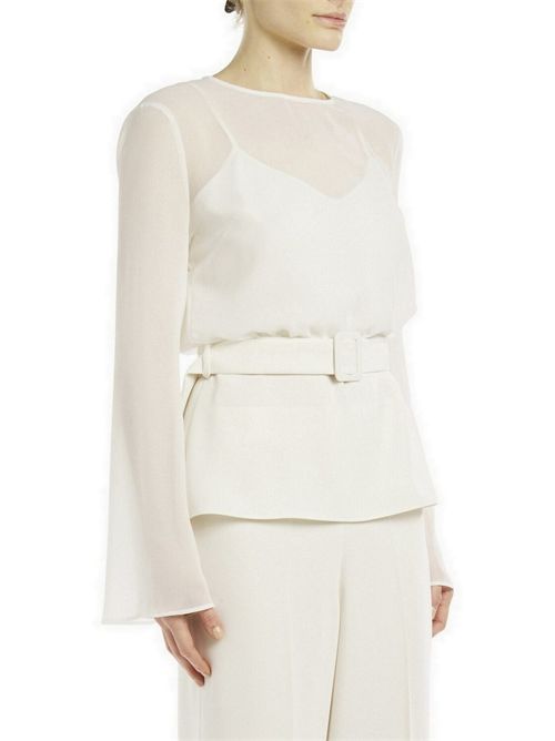  P.A.R.O.S.H. | D313334-PANTY26002