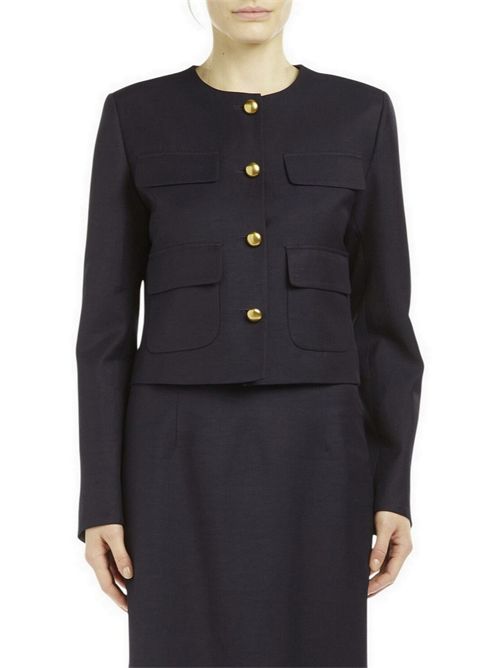  P.A.R.O.S.H. | D420433G-RAISA26012