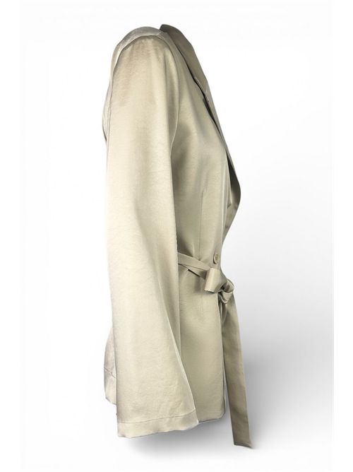  P.A.R.O.S.H. | D420453-PAKY004