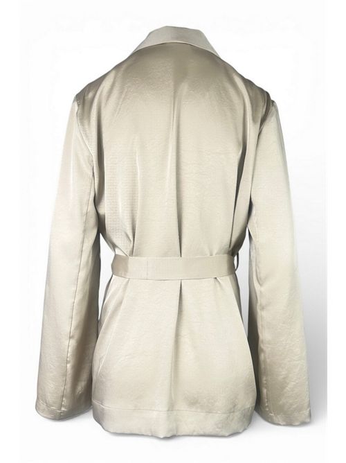  P.A.R.O.S.H. | D420453-PAKY004