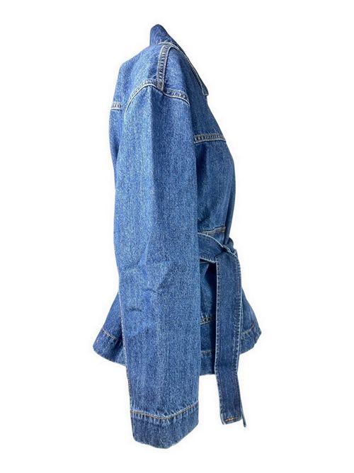  P.A.R.O.S.H. | D430399-COJIN1000