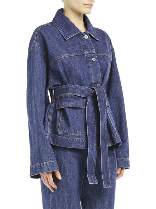  P.A.R.O.S.H. | D430399-COJIN1000