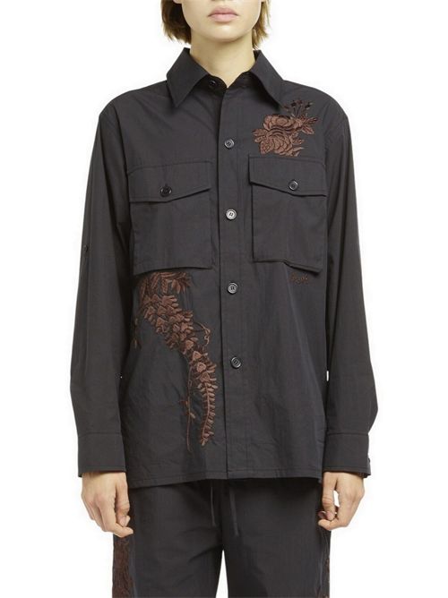  P.A.R.O.S.H. | D431847R-NINJA26013