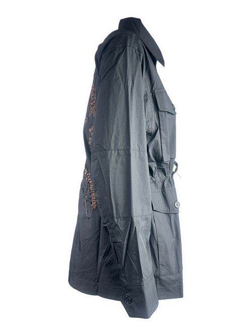  P.A.R.O.S.H. | D431847R-NINJA26013