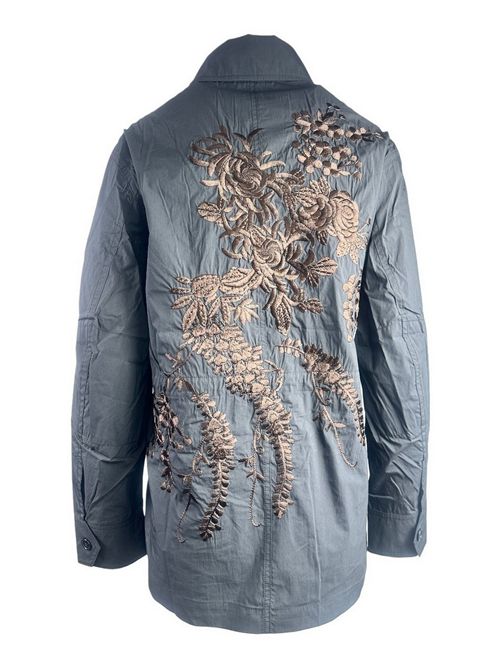  P.A.R.O.S.H. | D431847R-NINJA26013