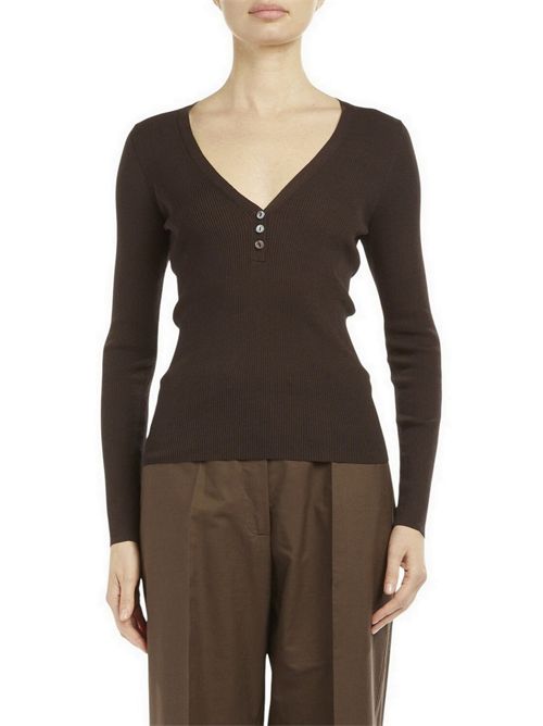  P.A.R.O.S.H. | D511672-CIPRIA26086