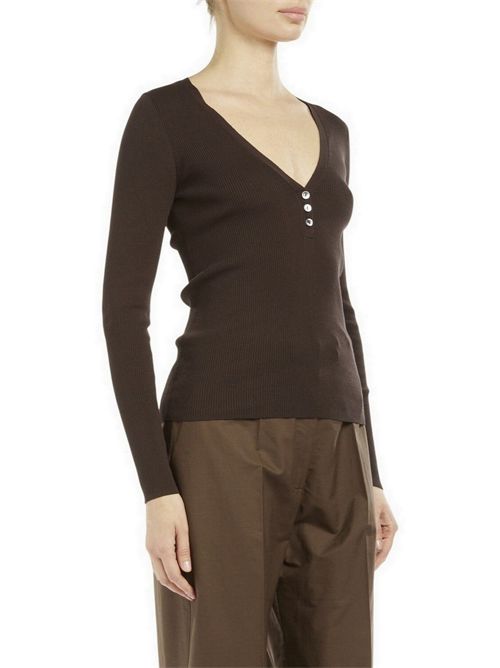  P.A.R.O.S.H. | D511672-CIPRIA26086