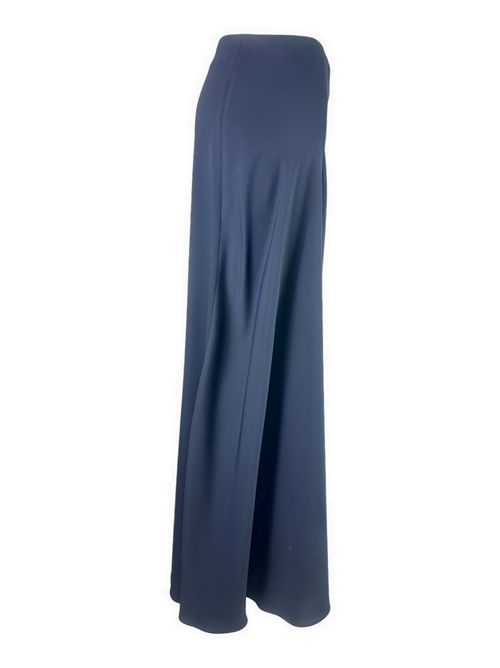 gonna donna in cady blu P.A.R.O.S.H. | D621169-PANTY26012