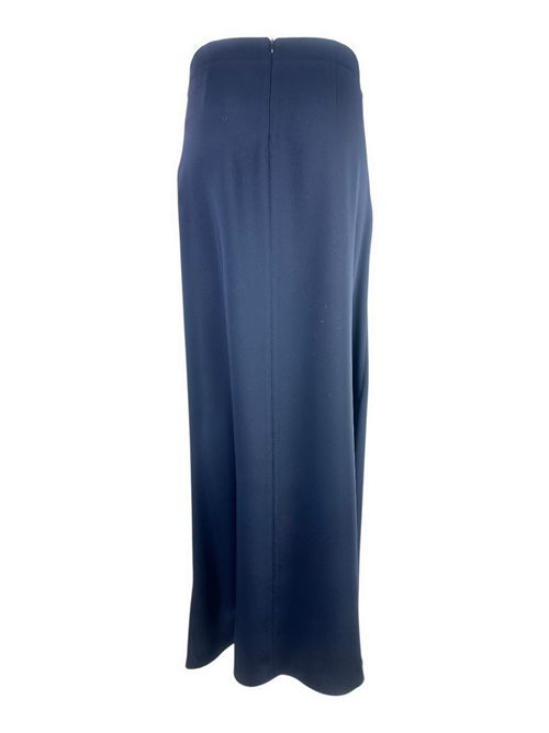 gonna donna in cady blu P.A.R.O.S.H. | D621169-PANTY26012