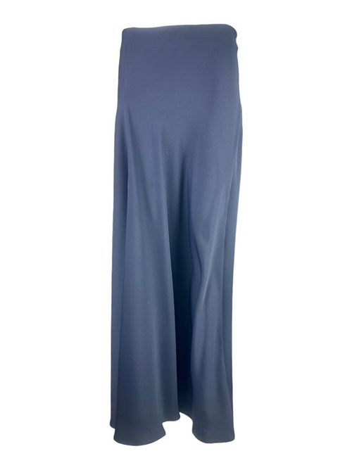 gonna donna in cady blu P.A.R.O.S.H. | D621169-PANTY26012