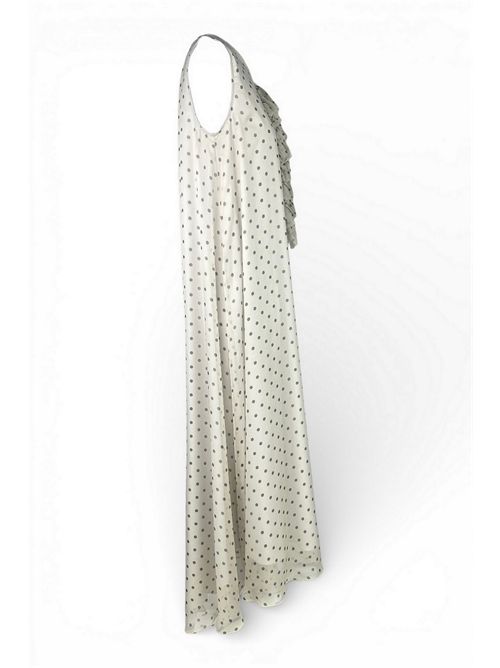  P.A.R.O.S.H. | D726163-PALLINA802