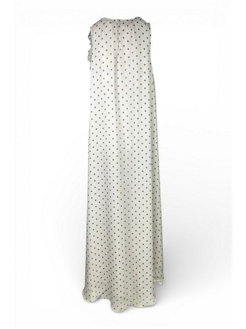  P.A.R.O.S.H. | D726163-PALLINA802